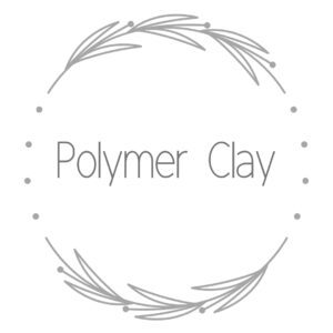 Polymer Clay