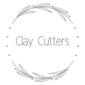 Clay Cutters