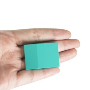 Silkscreen Squeegee
