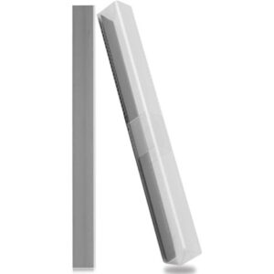 20cm Flexible Clay Blades