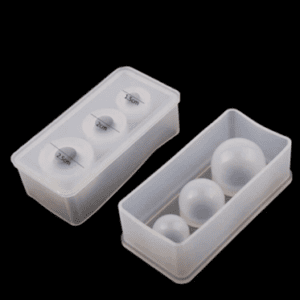 Sphere Mould