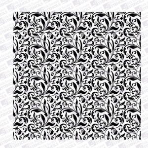 Floral Pattern