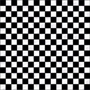 Squares
