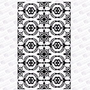 Tile Design