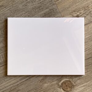 Ceramic Tile 150mm x 200mm