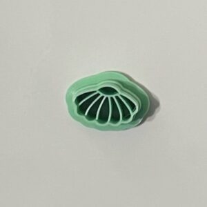 Daisy Stud Cutter