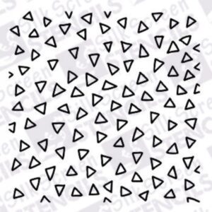 Tiny Triangles