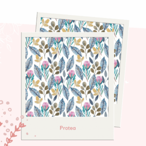 Protea
