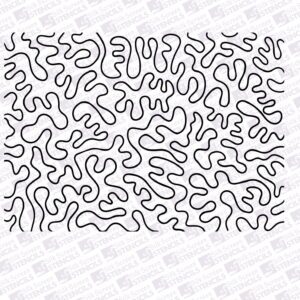Squigles