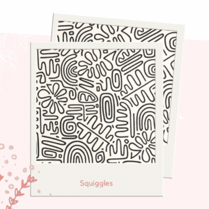 Squiggles