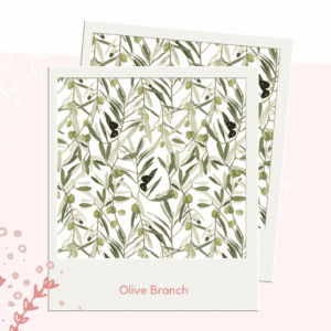 Olive Branch