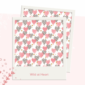 Wild At Heart