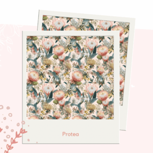 Protea