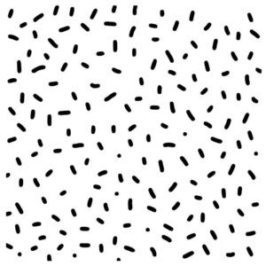 Tiny Sprinkles