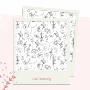 Line Drawing