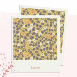 Leaves