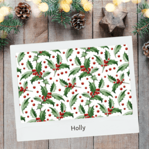Holly