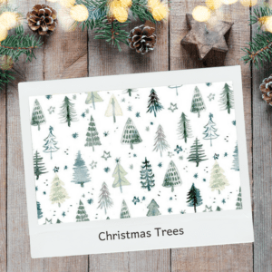 Christmas Trees