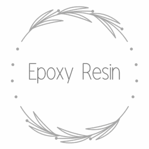 Epoxy Resin