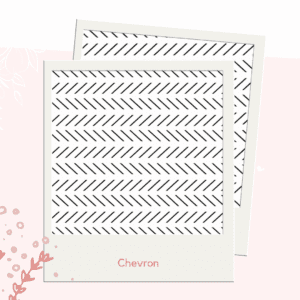 Chevron