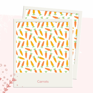 Carrots