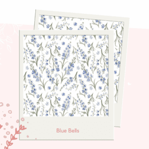 Blue Bells