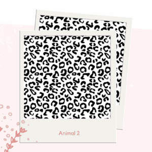 Animal 2