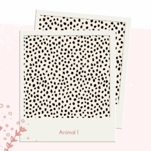 Animal 1