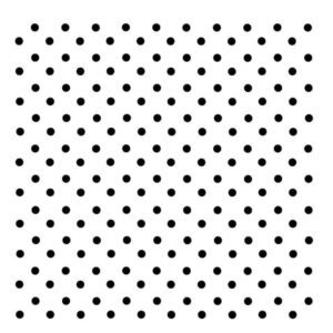 Small Dots