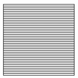 Small Lines