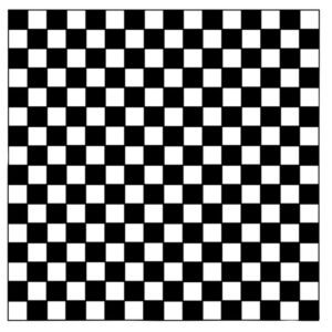 Small Squares