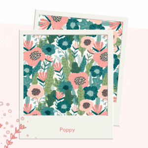 Poppy