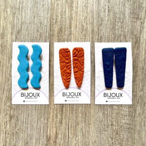 Hairclip Cutters