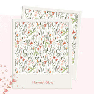 Harvest Glow