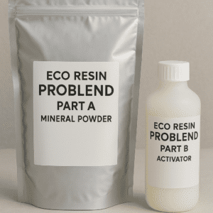 ProBlend Eco Resin 4kg
